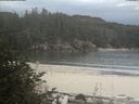 ./images/calvert/beach/20180930/beach20180930_164001.jpg