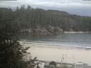 ./images/calvert/beach/20180930/beach20180930_165002.jpg