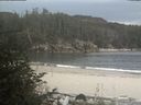 ./images/calvert/beach/20180930/beach20180930_173502.jpg