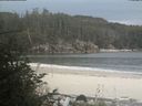 ./images/calvert/beach/20180930/beach20180930_174002.jpg