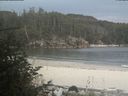 ./images/calvert/beach/20180930/beach20180930_174503.jpg