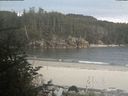 ./images/calvert/beach/20180930/beach20180930_175502.jpg