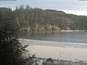 ./images/calvert/beach/20180930/beach20180930_180003.jpg