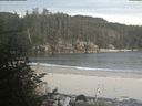./images/calvert/beach/20180930/beach20180930_180502.jpg