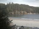 ./images/calvert/beach/20180930/beach20180930_181001.jpg