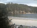./images/calvert/beach/20180930/beach20180930_182002.jpg