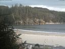 ./images/calvert/beach/20180930/beach20180930_182501.jpg