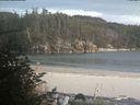 ./images/calvert/beach/20180930/beach20180930_183003.jpg