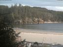 ./images/calvert/beach/20180930/beach20180930_183502.jpg