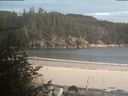 ./images/calvert/beach/20180930/beach20180930_184001.jpg