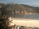 ./images/calvert/beach/20180930/beach20180930_184502.jpg
