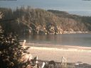 ./images/calvert/beach/20180930/beach20180930_185002.jpg