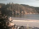 ./images/calvert/beach/20180930/beach20180930_185503.jpg