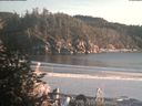 ./images/calvert/beach/20180930/beach20180930_190003.jpg
