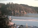 ./images/calvert/beach/20180930/beach20180930_190502.jpg