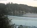 ./images/calvert/beach/20180930/beach20180930_191502.jpg