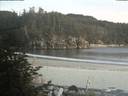 ./images/calvert/beach/20180930/beach20180930_192502.jpg
