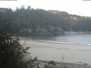 ./images/calvert/beach/20181001/beach20181001_080003.jpg