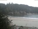 ./images/calvert/beach/20181001/beach20181001_080503.jpg