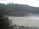 ./images/calvert/beach/20181001/beach20181001_081002.jpg