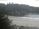 ./images/calvert/beach/20181001/beach20181001_082003.jpg