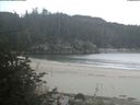 ./images/calvert/beach/20181001/beach20181001_083002.jpg