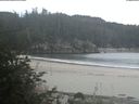 ./images/calvert/beach/20181001/beach20181001_083502.jpg
