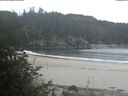 ./images/calvert/beach/20181001/beach20181001_084002.jpg