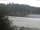 ./images/calvert/beach/20181001/beach20181001_084503.jpg