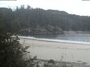 ./images/calvert/beach/20181001/beach20181001_085002.jpg
