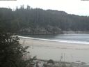./images/calvert/beach/20181001/beach20181001_085502.jpg