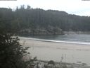 ./images/calvert/beach/20181001/beach20181001_090002.jpg