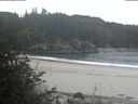 ./images/calvert/beach/20181001/beach20181001_090501.jpg