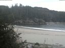 ./images/calvert/beach/20181001/beach20181001_091002.jpg