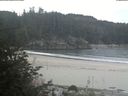 ./images/calvert/beach/20181001/beach20181001_091502.jpg