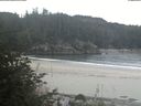 ./images/calvert/beach/20181001/beach20181001_092001.jpg