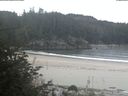 ./images/calvert/beach/20181001/beach20181001_093003.jpg