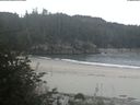 ./images/calvert/beach/20181001/beach20181001_093501.jpg