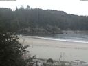 ./images/calvert/beach/20181001/beach20181001_094003.jpg