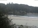 ./images/calvert/beach/20181001/beach20181001_094502.jpg