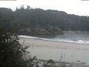 ./images/calvert/beach/20181001/beach20181001_095003.jpg