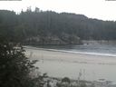 ./images/calvert/beach/20181001/beach20181001_095503.jpg