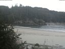 ./images/calvert/beach/20181001/beach20181001_100003.jpg