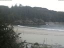 ./images/calvert/beach/20181001/beach20181001_100503.jpg