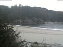 ./images/calvert/beach/20181001/beach20181001_101002.jpg