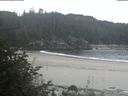./images/calvert/beach/20181001/beach20181001_101503.jpg