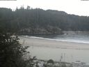 ./images/calvert/beach/20181001/beach20181001_102002.jpg