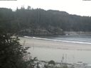 ./images/calvert/beach/20181001/beach20181001_102503.jpg