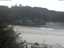 ./images/calvert/beach/20181001/beach20181001_104003.jpg
