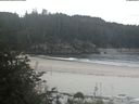 ./images/calvert/beach/20181001/beach20181001_104501.jpg
